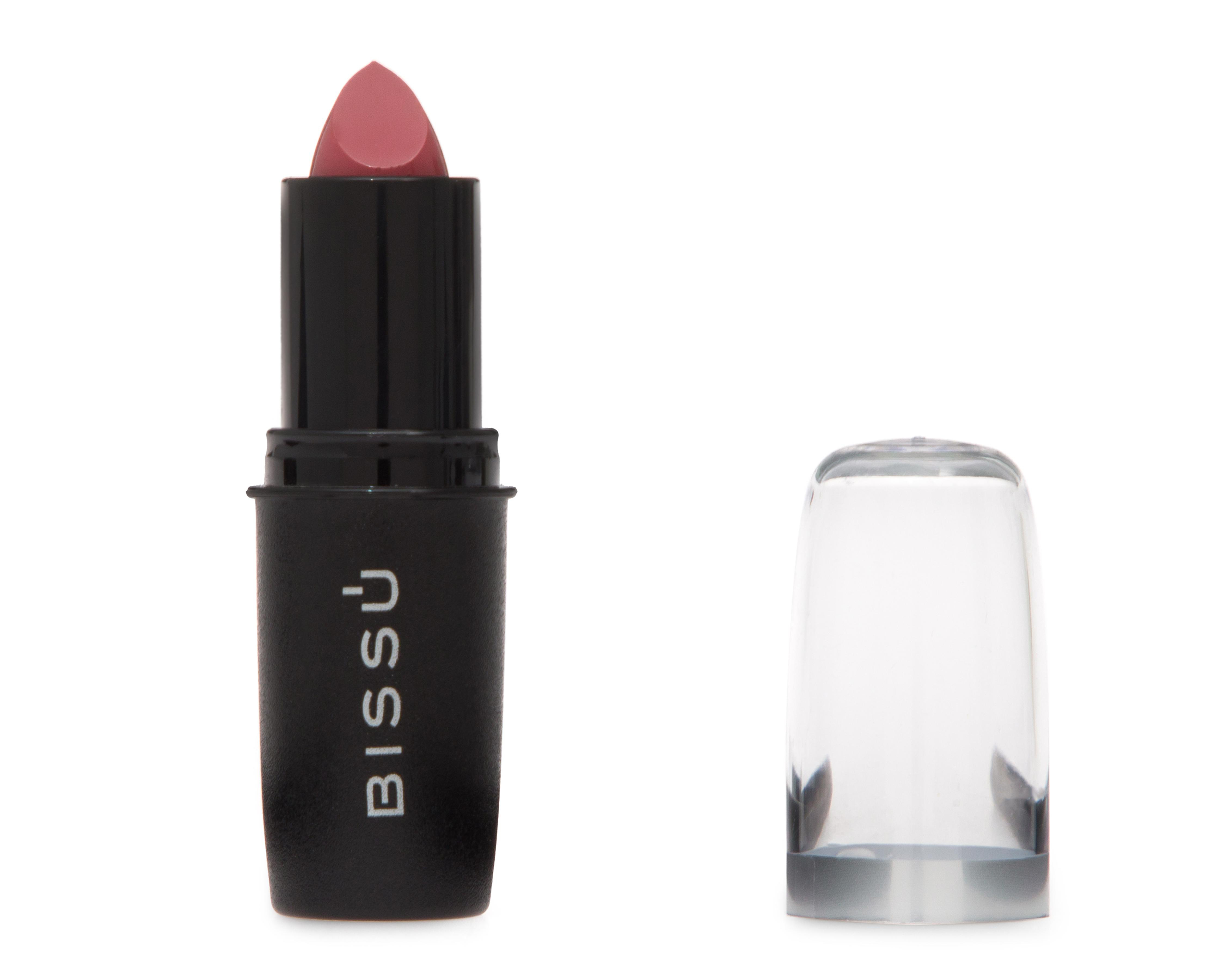 Foto 2 | Labial Bissú Tula 03 4 g
