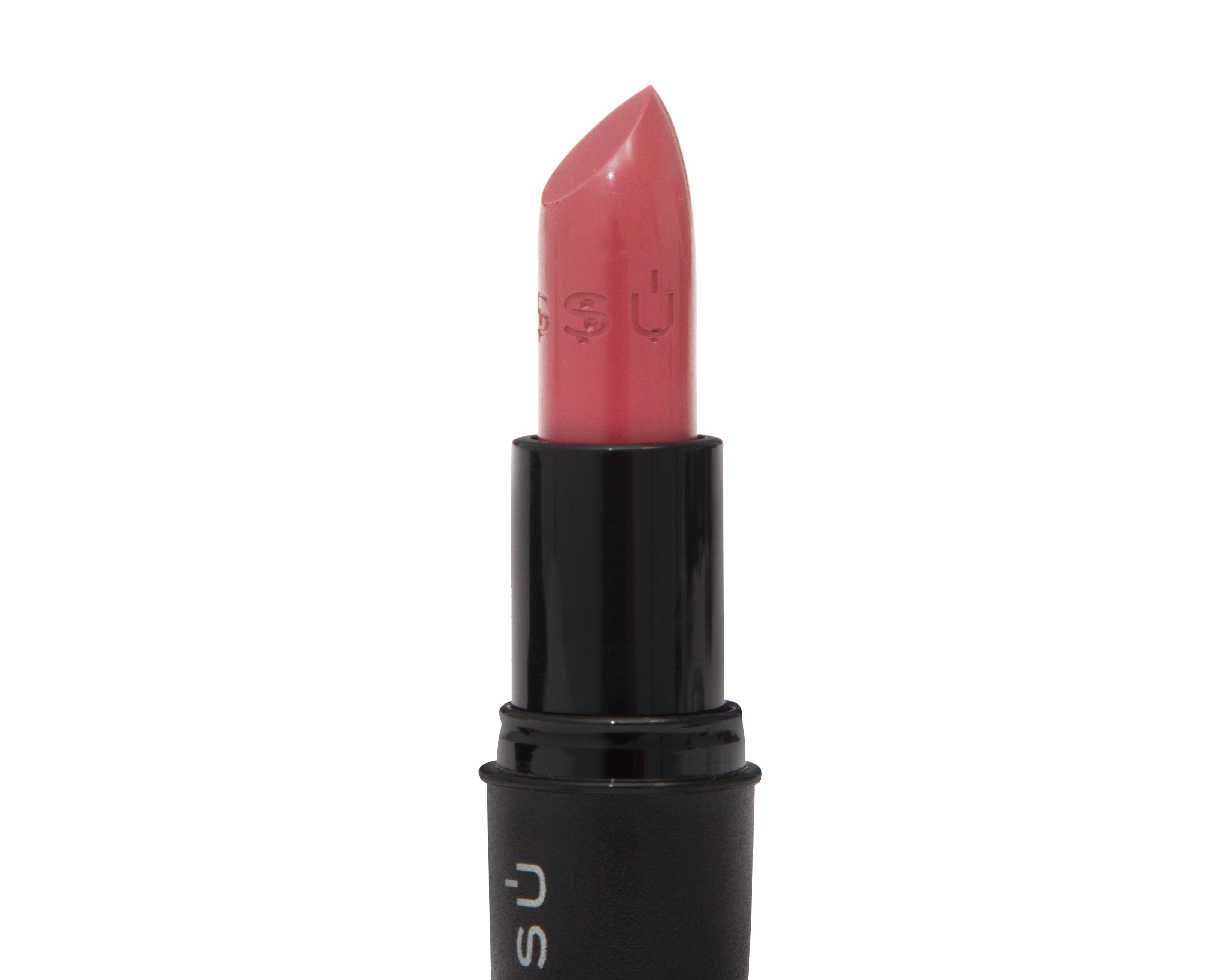 Foto 3 | Labial Bissú Tula 03 4 g