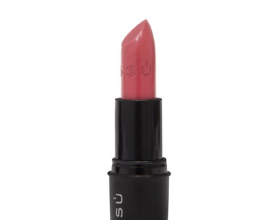 Foto 3 | Labial Bissú Tula 03 4 g