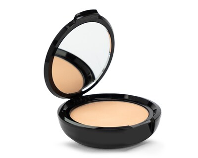 Foto 2 | Polvo Compacto Bissú 06 Natural Beige 8 g