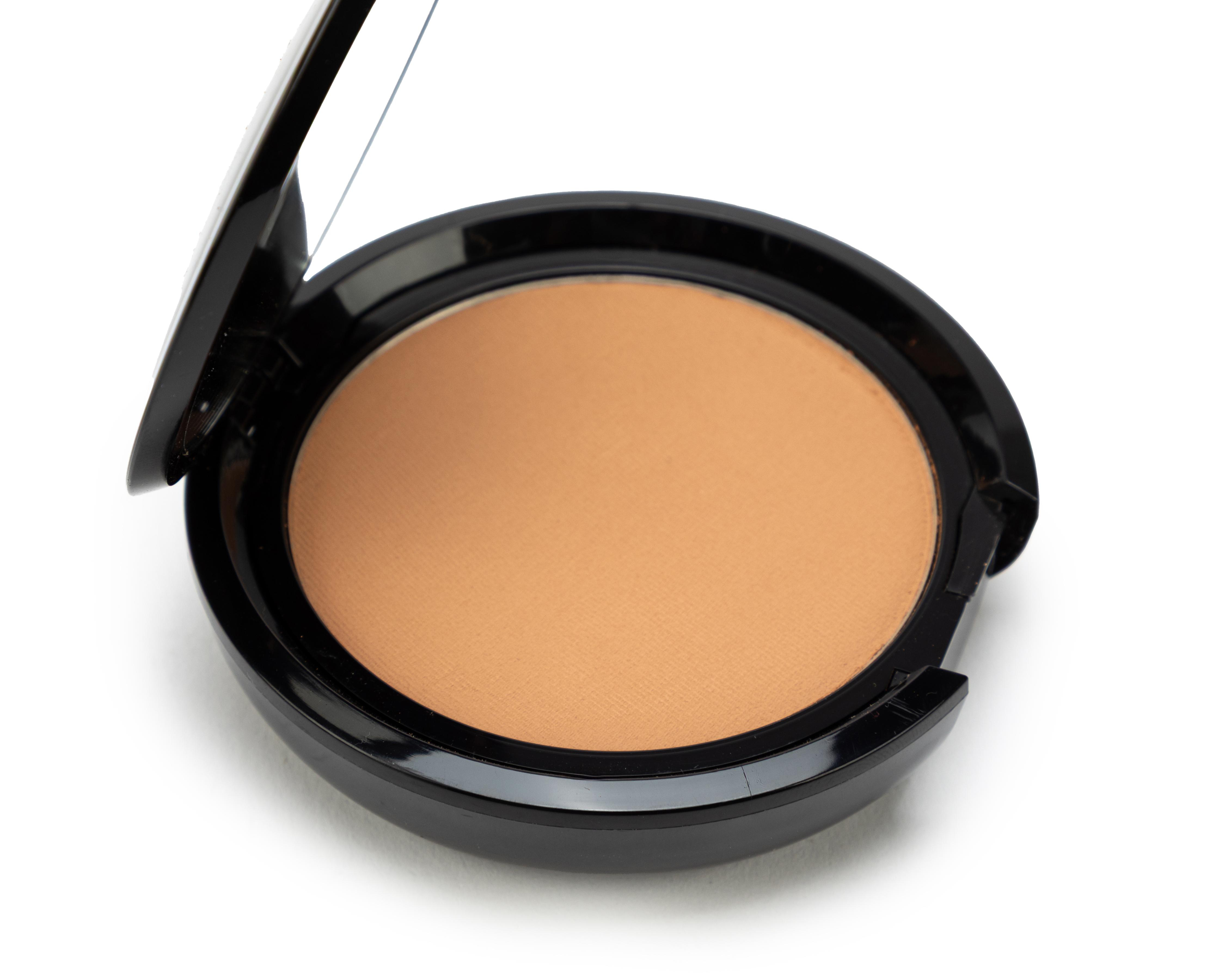 Foto 4 | Polvo Compacto Bissú 15 Cocoa 8 g