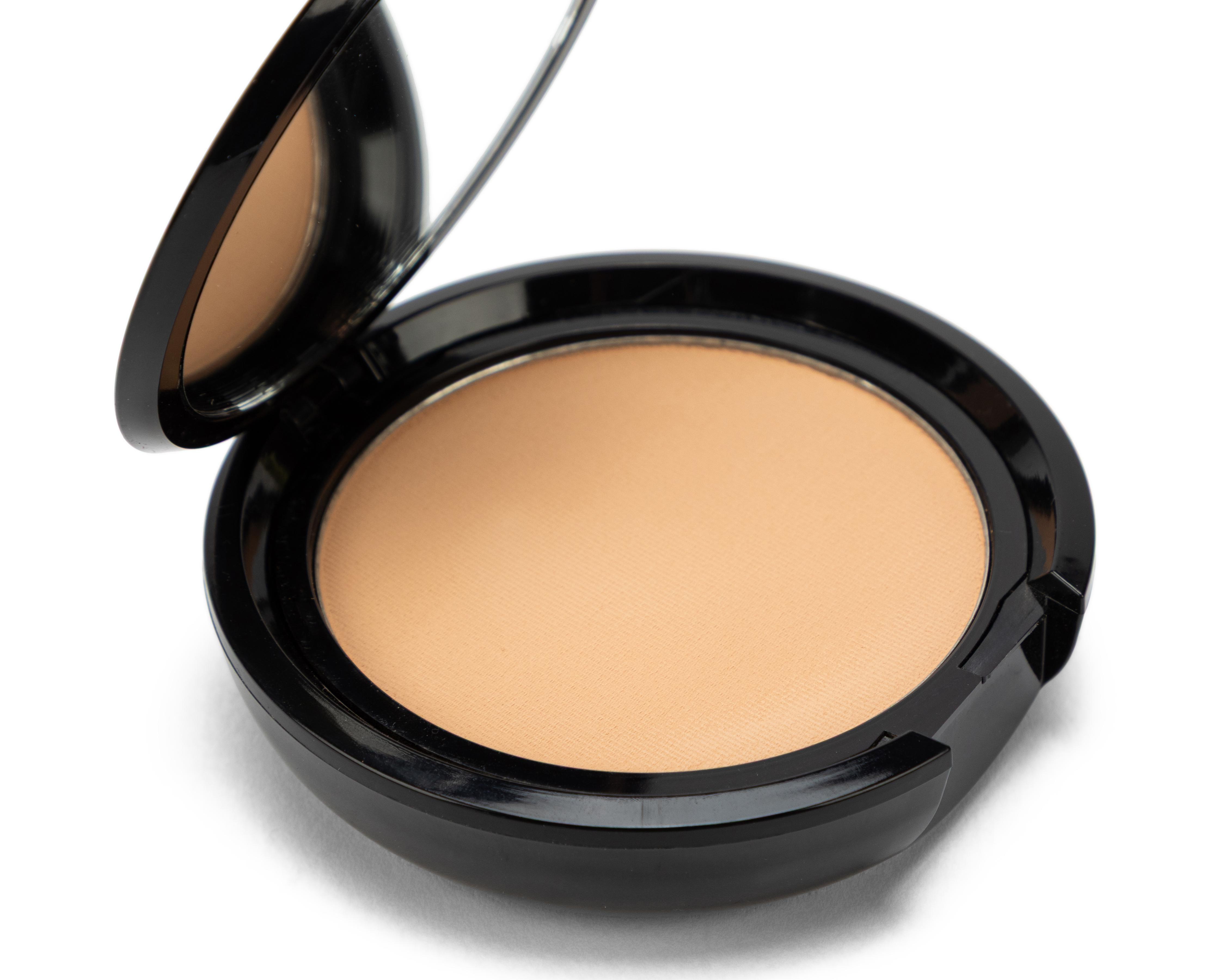 Foto 3 | Polvo Compacto Bissú 09 Shell Beige 8 g