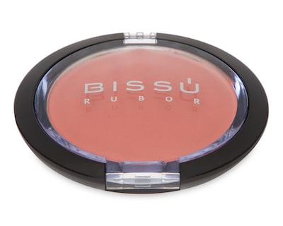 Foto 3 | Rubor Bissú Durazno 6 g