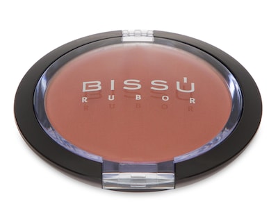 Foto 3 | Rubor Bissú Terracota 6 g