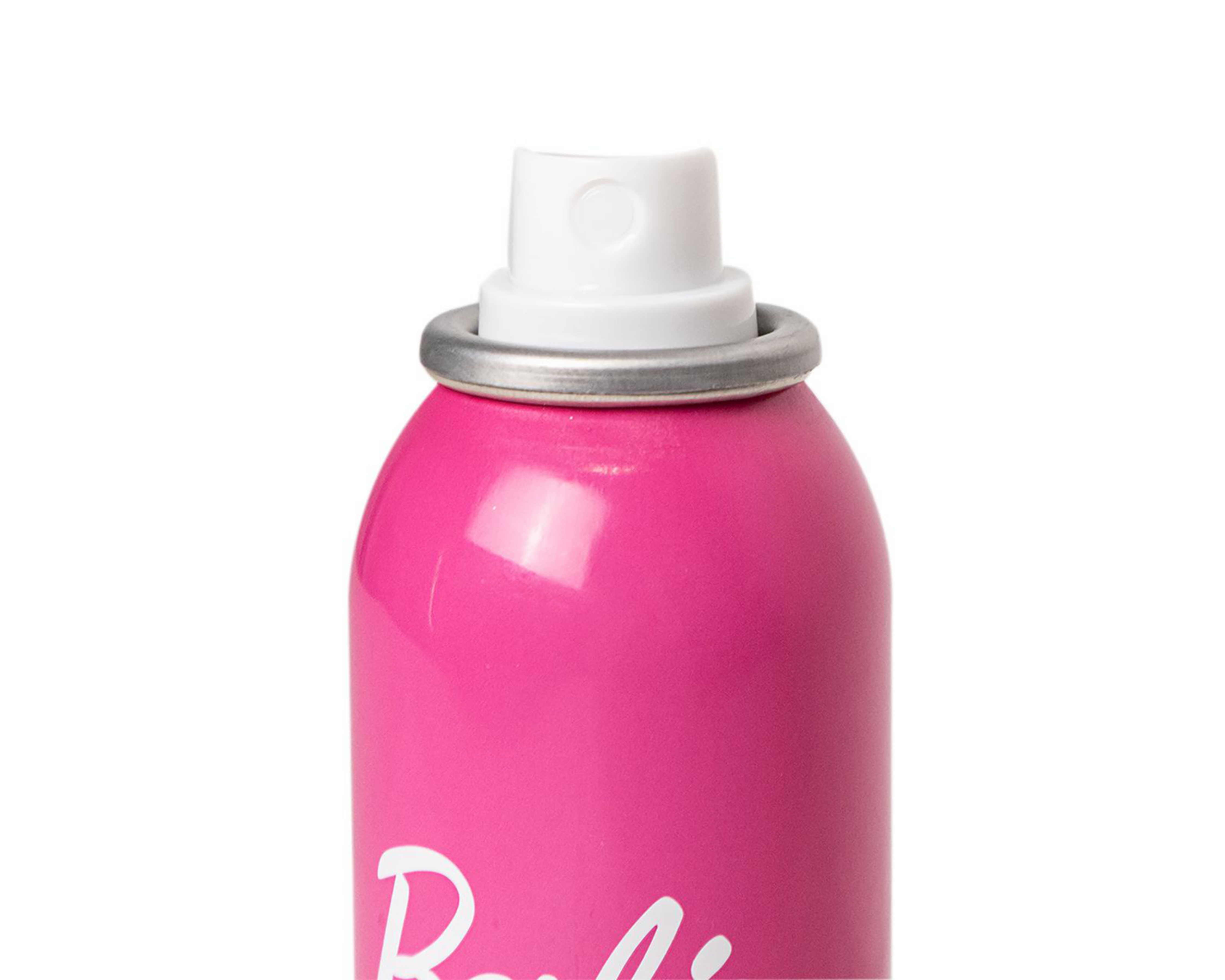 Foto 6 pulgar | Spray Hidratante Facial Beauty Creations por Barbie Malibu Way 100 ml