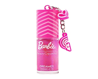 Foto 1 | Brillo Labial Beauty Creations por Barbie Dreamer 6.5 ml