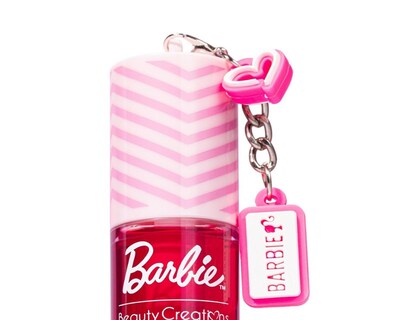 Foto 2 | Aceite Labial Beauty Creations por Barbie Believer 6.5 ml