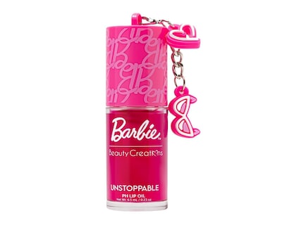 Foto 1 | Aceite Labial Ph Beauty Creations por Barbie Unstoppable 6.5 ml