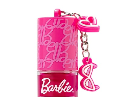 Foto 2 | Aceite Labial Ph Beauty Creations por Barbie Unstoppable 6.5 ml