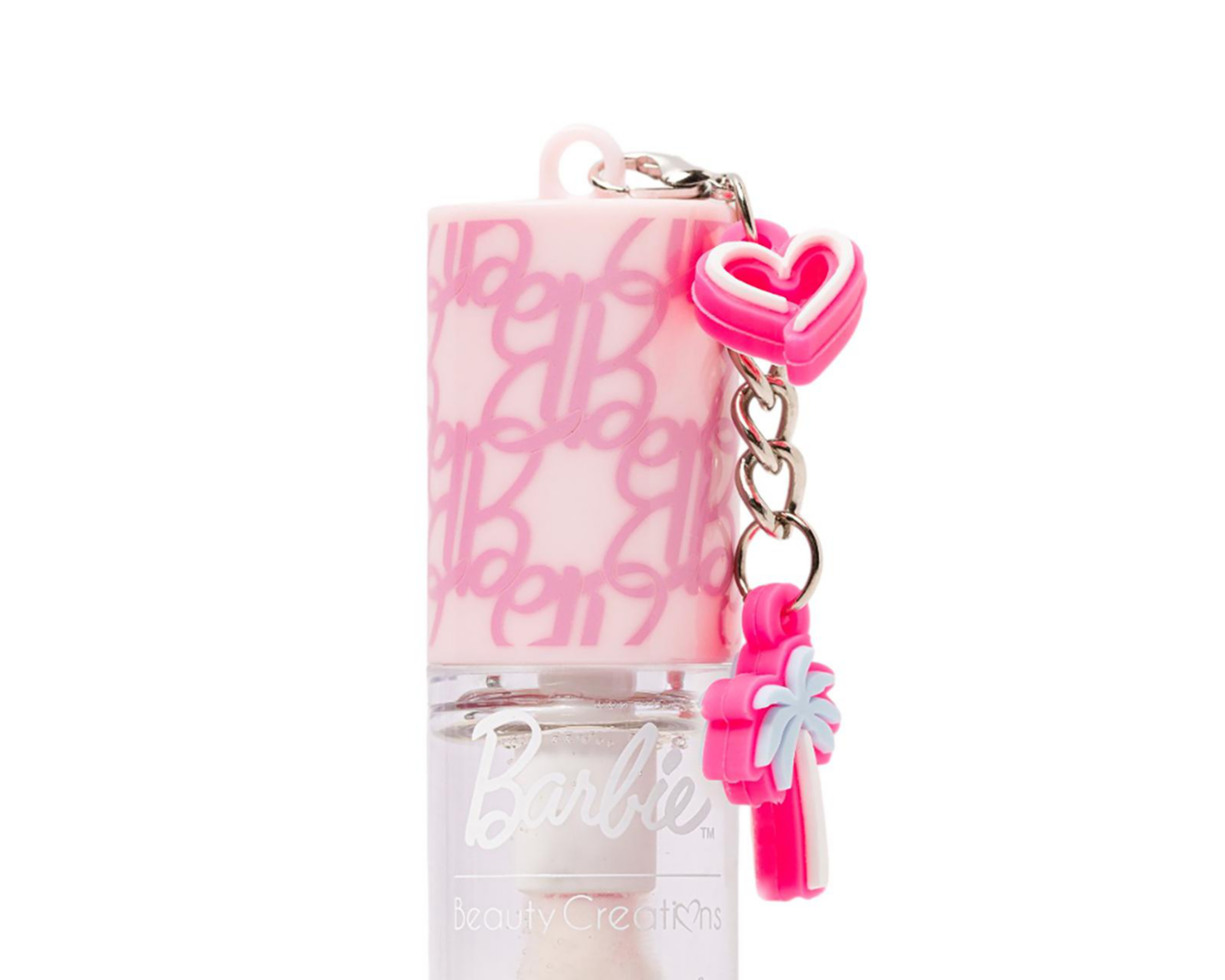 Foto 2 | Aceite Labial Ph Beauty Creations por Barbie I Ken and I Will 6.5 ml