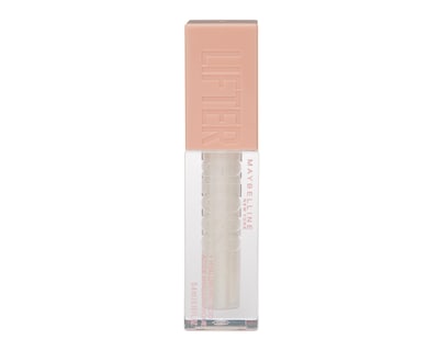 Foto 1 | Brillo Labial Maybelline Lifter Gloss Bronzed Pearl 5.4 ml