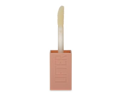 Foto 3 | Brillo Labial Maybelline Lifter Gloss Bronzed Pearl 5.4 ml
