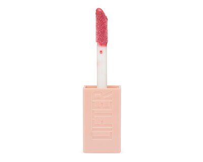 Foto 3 | Brillo Labial Maybelline Lifter Gloss Bronzed Petal 5.4 ml