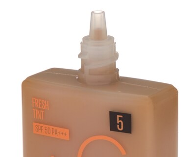 Foto 3 | Base de Maquillaje Maybelline Fit Me Fresh Tint 05 30 ml