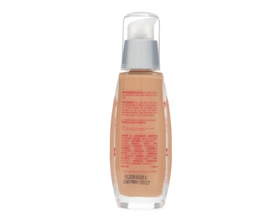 Foto 2 | Maquillaje Líquido Cicatricure Color Inteligente con FPS 30