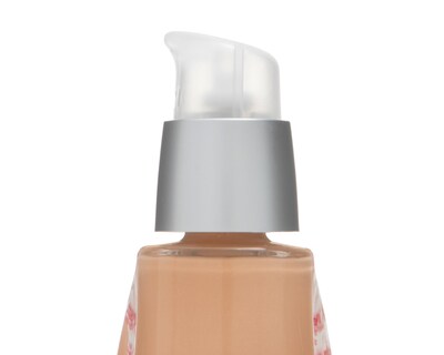 Foto 3 | Maquillaje Líquido Cicatricure Color Inteligente con FPS 30