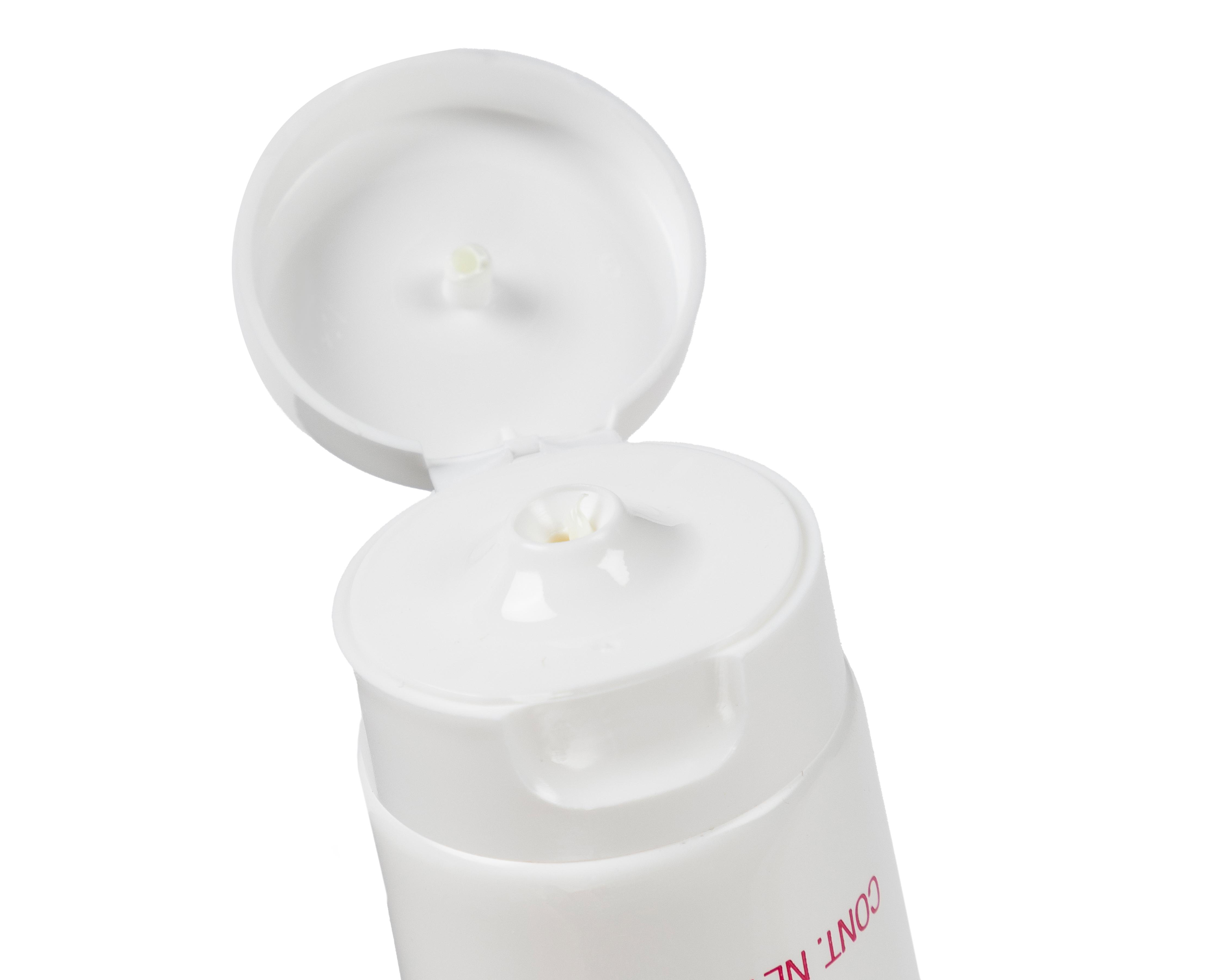 Foto 5 | Protector Solar FPS 50+ Cara y Cuerpo Cicatricure 125 g