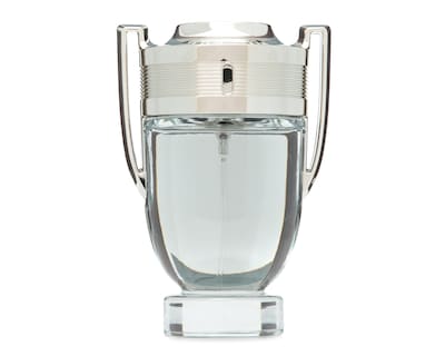 Foto 2 | Perfume Paco Rabanne Invictus Eau de Toilette 100 ml