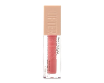 Foto 2 | Brillo Labial Maybelline Lifter Gloss Gummy Bear 5.4 ml