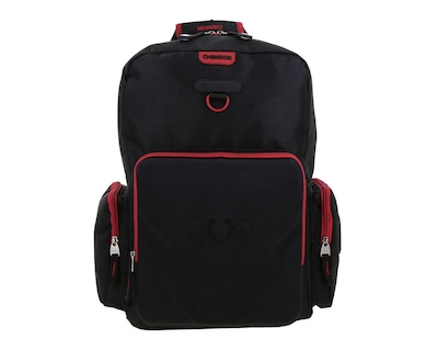 Foto 1 | Mochila Chenson con Capucha