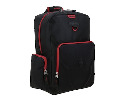 Foto 2 | Mochila Chenson con Capucha