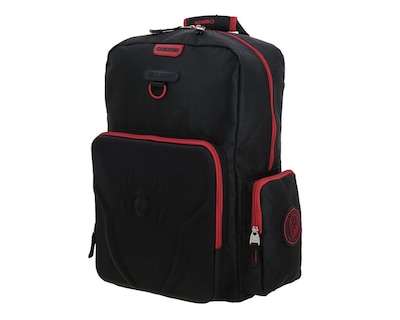 Foto 3 | Mochila Chenson con Capucha
