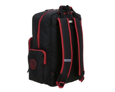 Foto 4 | Mochila Chenson con Capucha