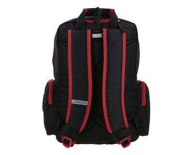 Foto 5 | Mochila Chenson con Capucha