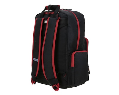 Foto 6 | Mochila Chenson con Capucha