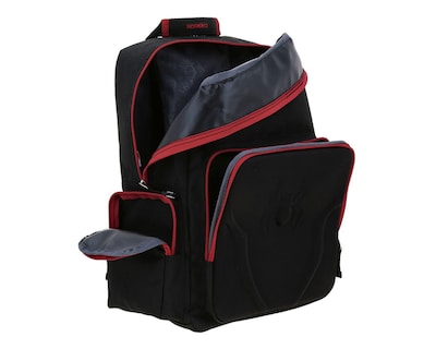 Foto 7 | Mochila Chenson con Capucha