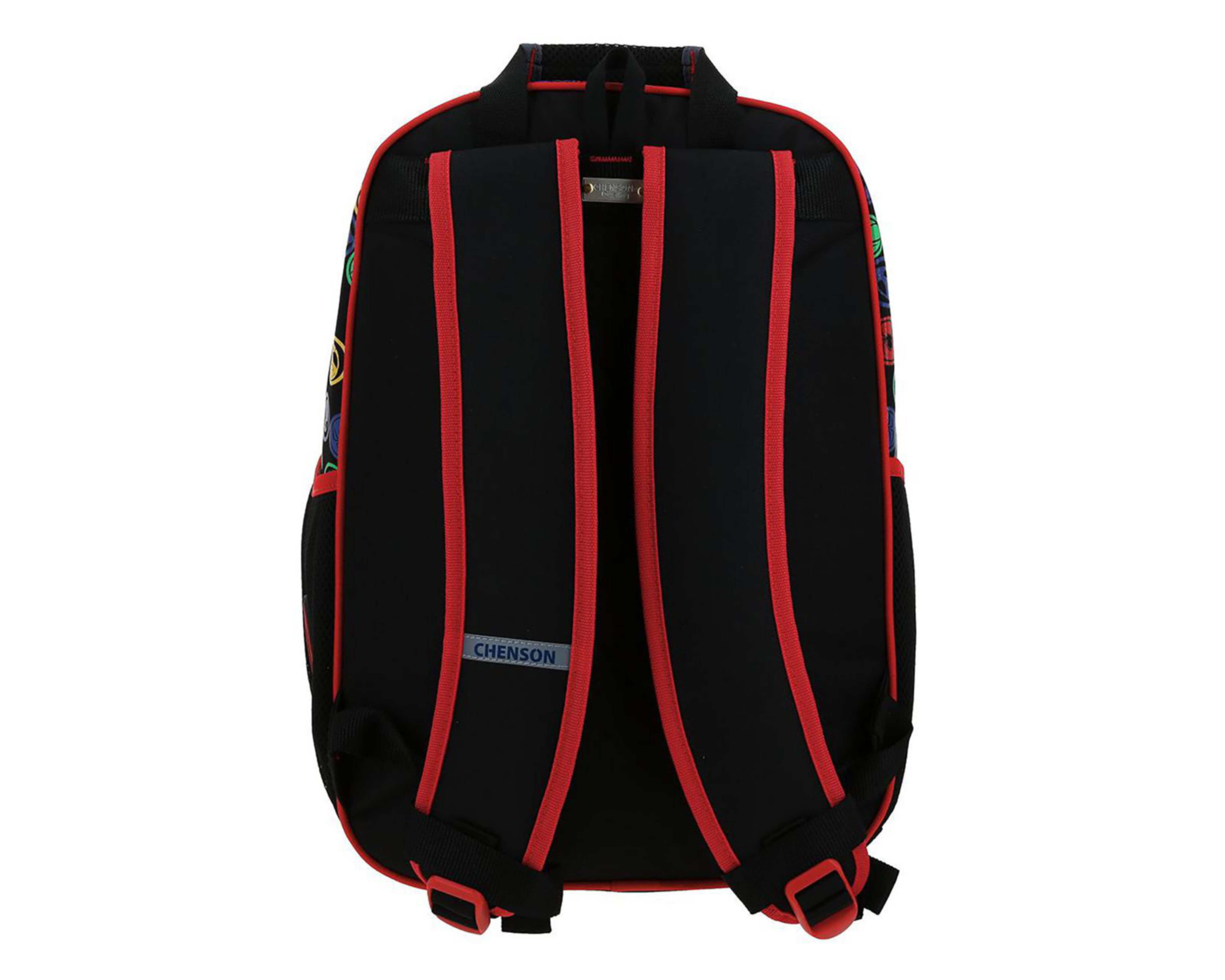 Foto 5 | Mochila Chenson Miles Morales