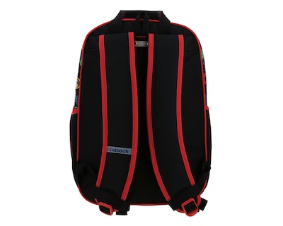 Foto 5 | Mochila Chenson Miles Morales