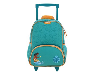 Foto 1 | Mochila con Ruedas Chenson Moana