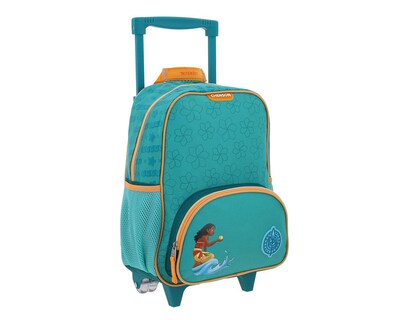 Foto 2 | Mochila con Ruedas Chenson Moana
