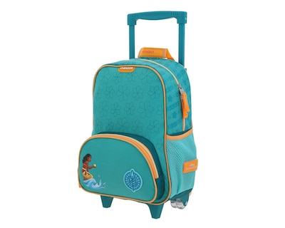 Foto 3 | Mochila con Ruedas Chenson Moana