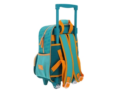 Foto 4 | Mochila con Ruedas Chenson Moana