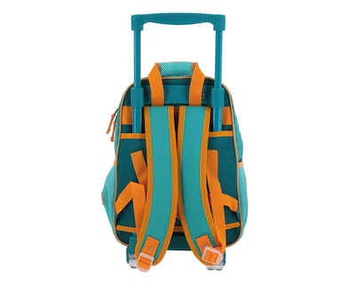 Foto 5 | Mochila con Ruedas Chenson Moana