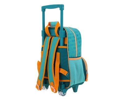 Foto 6 | Mochila con Ruedas Chenson Moana