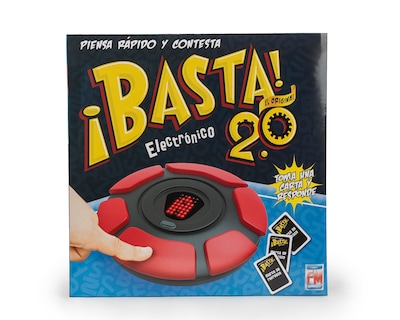 Foto 3 | Basta Electrónico Fotorama