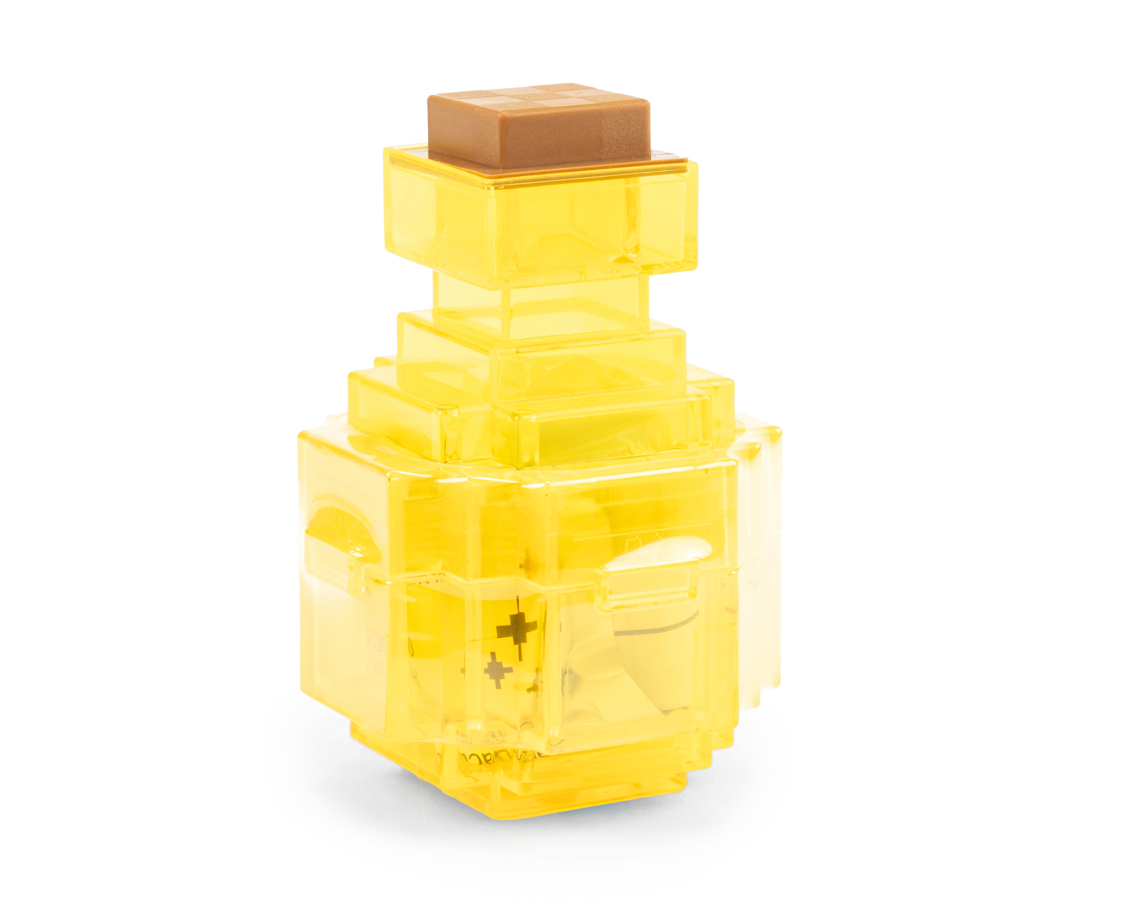 Foto 2 | Minecraft Mini Mode Potion Brewing Mattel