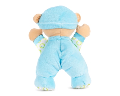 Foto 2 | Mi Primer Osito Fisher-Price
