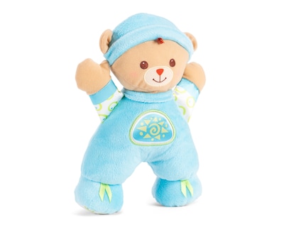 Foto 4 | Mi Primer Osito Fisher-Price
