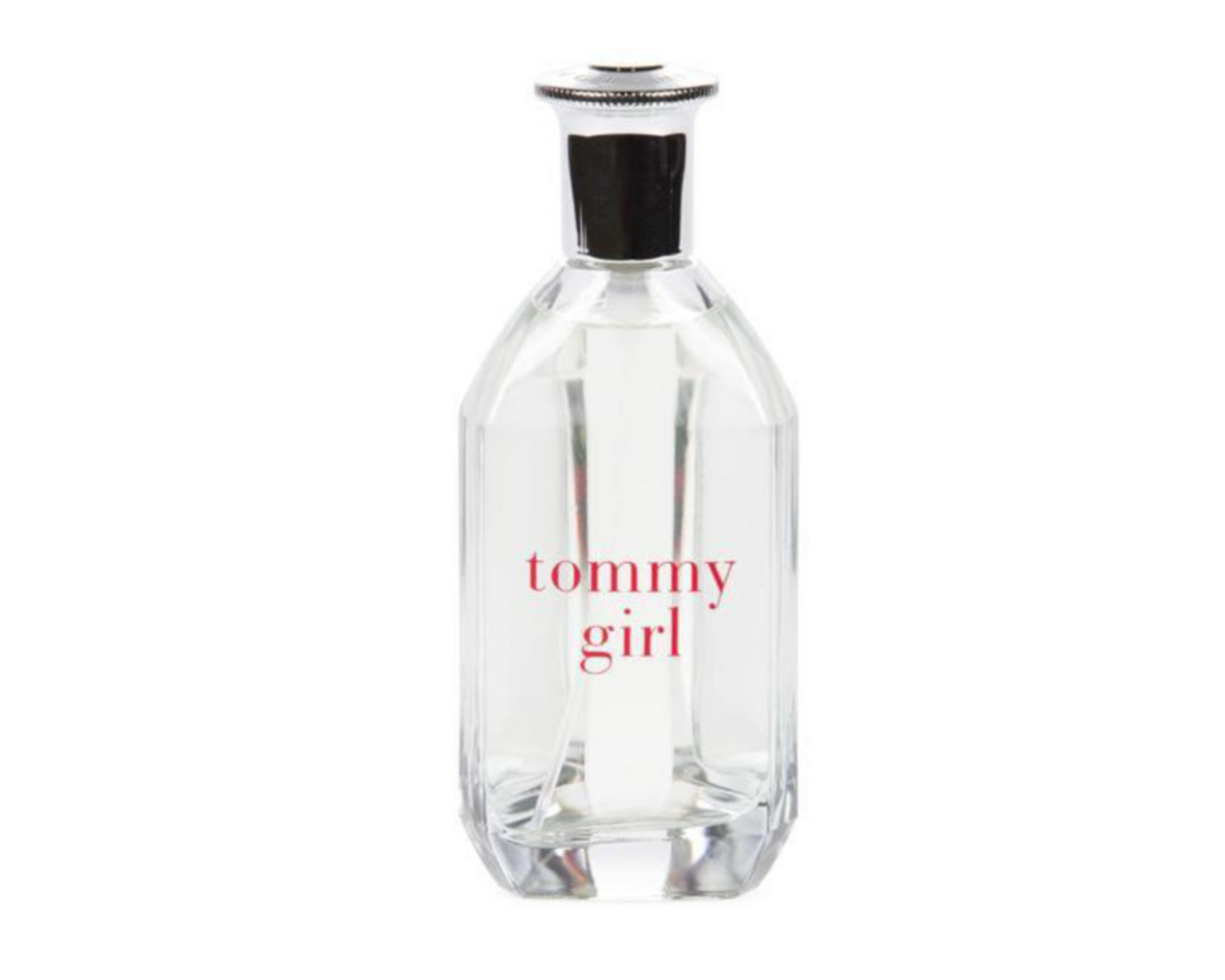 Foto 3 pulgar | Perfume Tommy Hilfiger Tommy Girl Eau de Toilette 100 ml