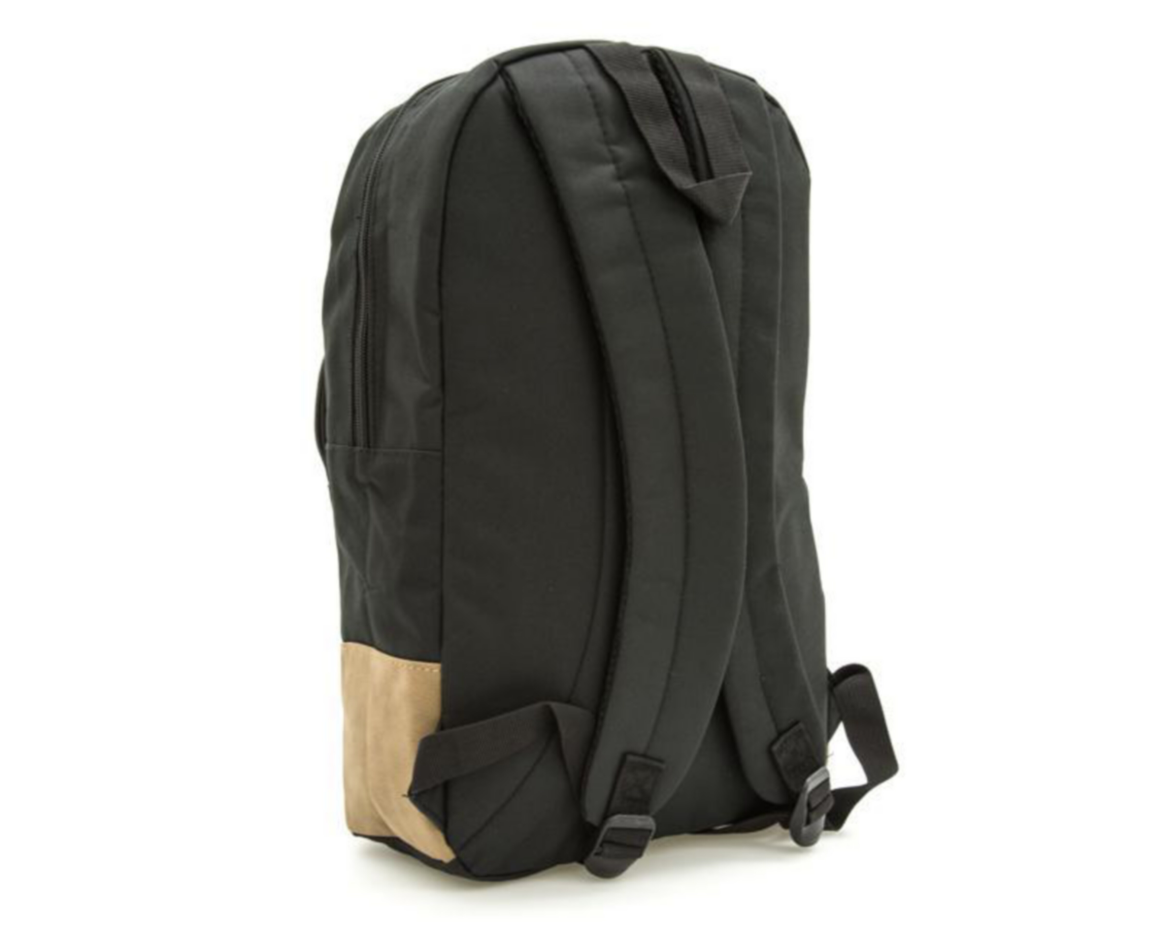 converse mochila hombre converse mochila hombre