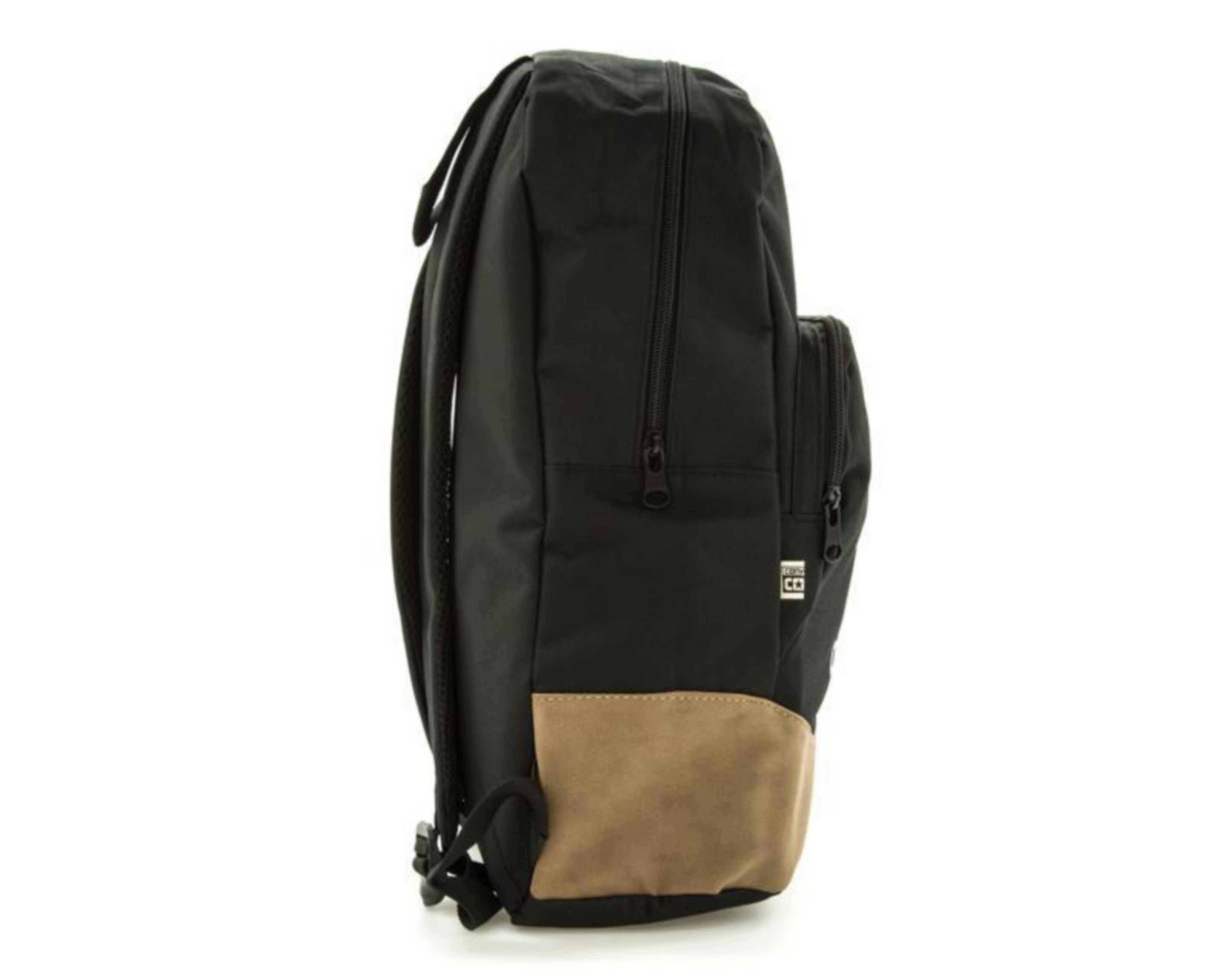 converse mochila hombre converse mochila hombre