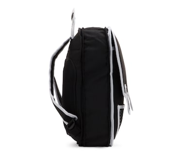 Foto 3 | Mochila Oggi Negra