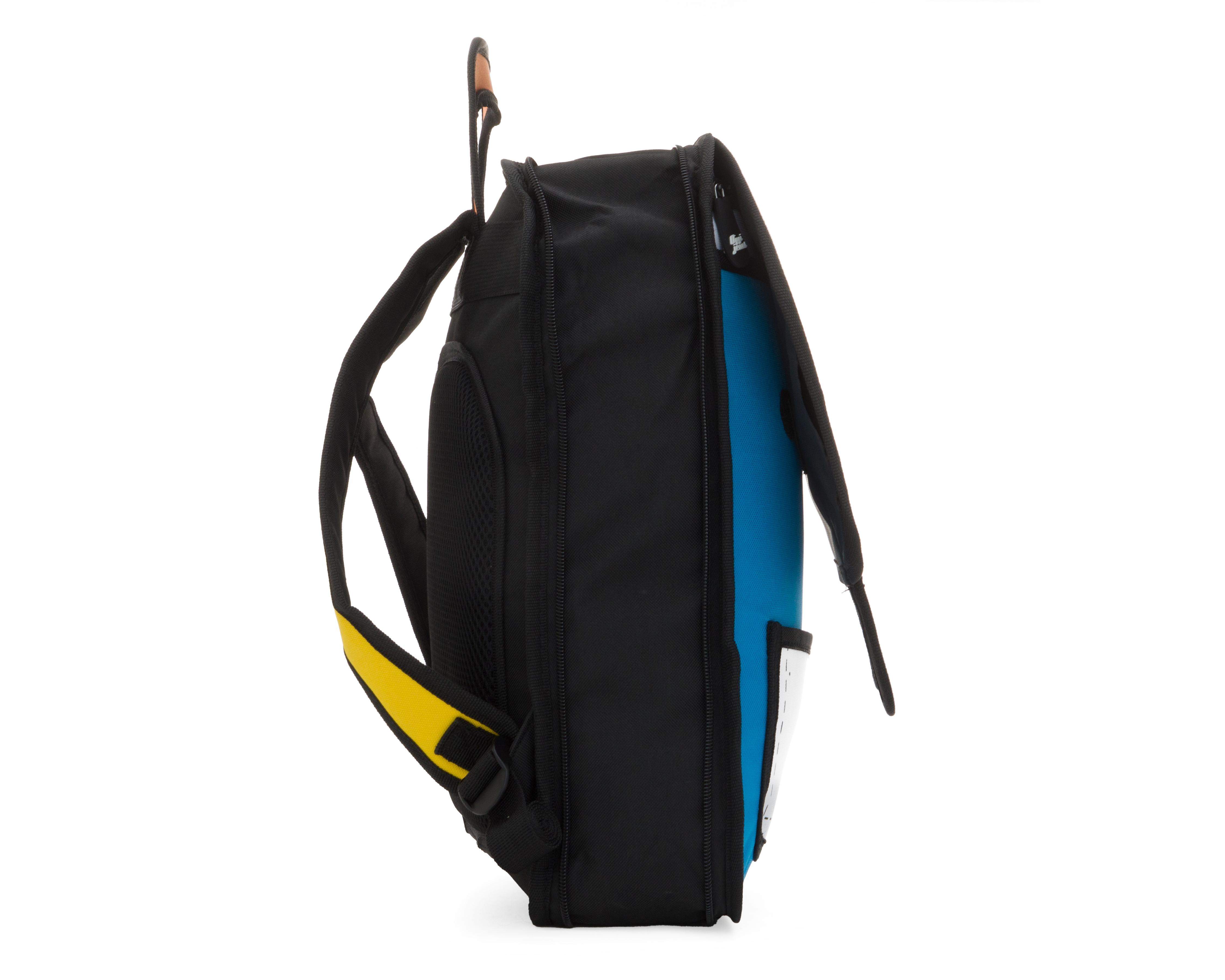 Foto 3 | Mochila Oggi Azul