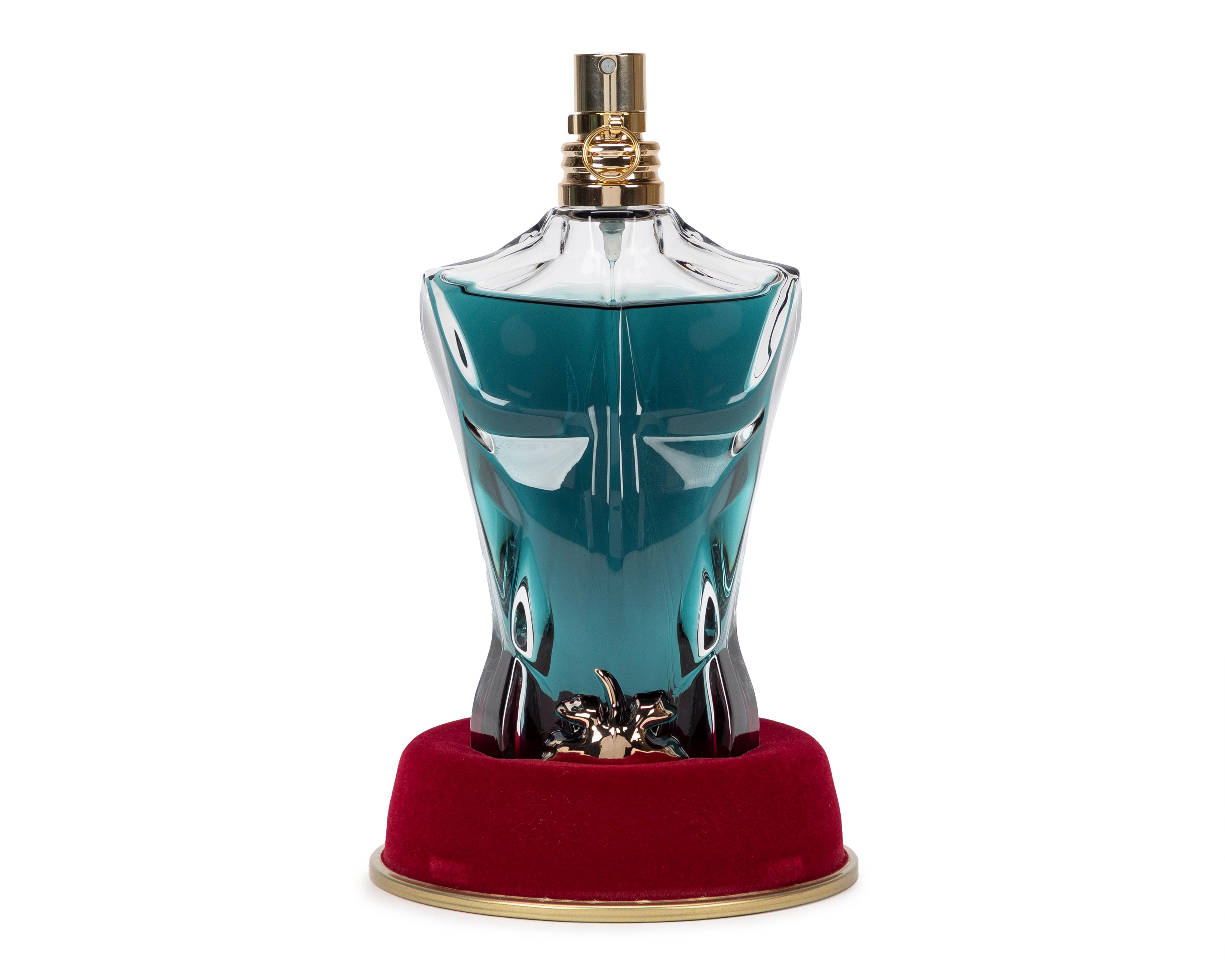 Foto 3 pulgar | Perfume Jean Paul Gaultier Le Beau Eau de Toilette 125 ml