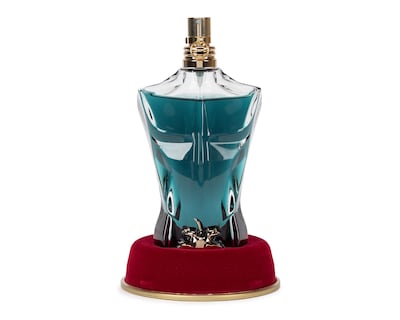Foto 2 | Perfume Jean Paul Gaultier Le Beau Eau de Toilette 125 ml
