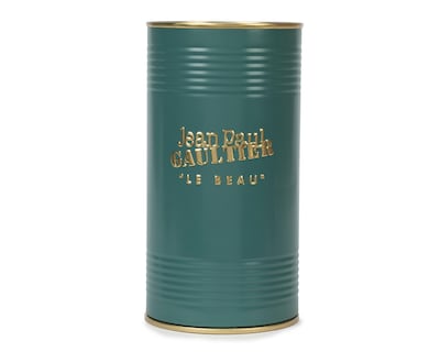 Foto 3 | Perfume Jean Paul Gaultier Le Beau Eau de Toilette 125 ml